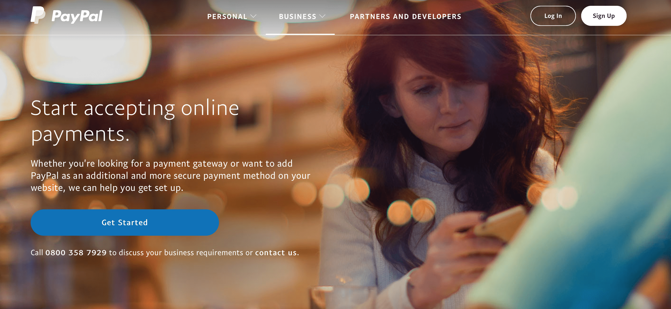 Banking blues connecting PayPal to TransferWise