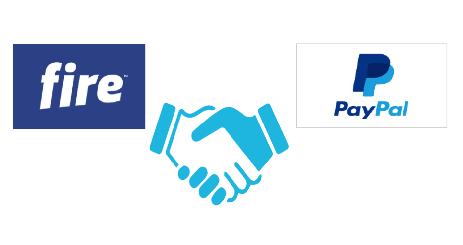 Our banking blues have finally ended :-)