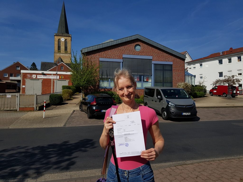 No more permanent residency