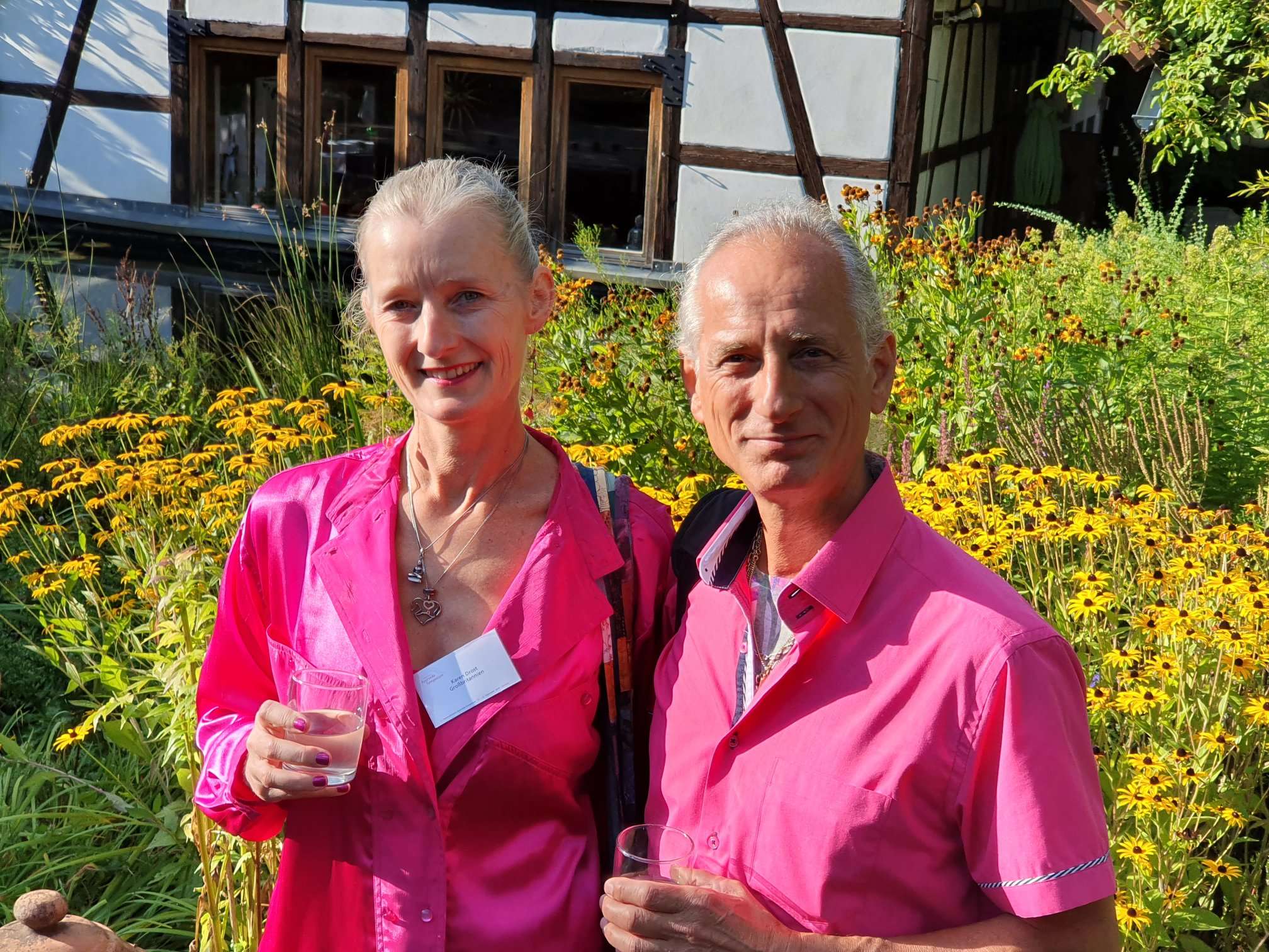 21st International Ayurveda Symposium