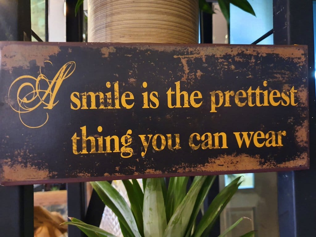 Visiting Doi Suthep Wat Phra That and Woo Café